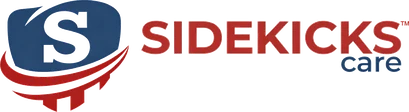 Sidekicks Care